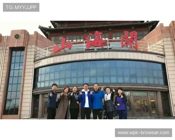 大上海在线娱乐:多元化的娱乐内容满足不同用户需求,开启你的上海娱乐新篇章