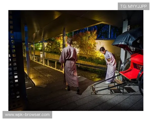 大总督娱乐城:专业团队提供贴心服务,确保每位客户都能满意而归