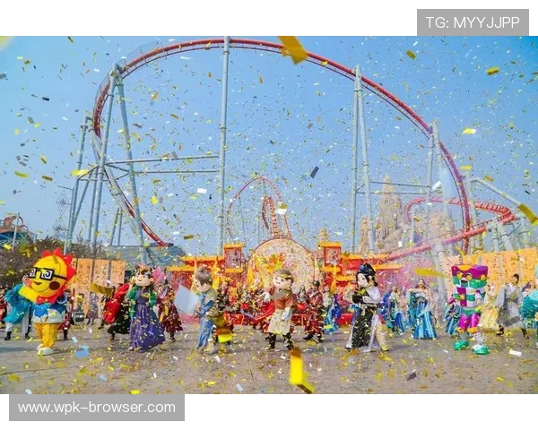 威尼斯人真人娱乐城多样化的真人游戏场景还原真实赌场氛围让你身临其境