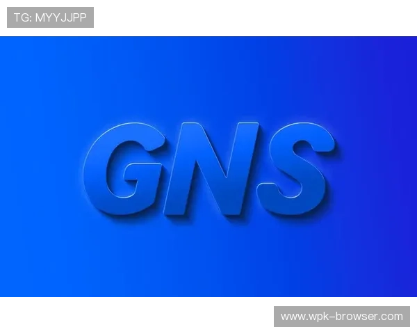 欧博abg中国官网登录入口安全登录指南,帮助玩家快速顺利进入游戏世界享受娱乐时光