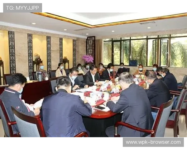 澳门黄金城：如何在澳门黄金城中享受高品质的娱乐与休闲服务