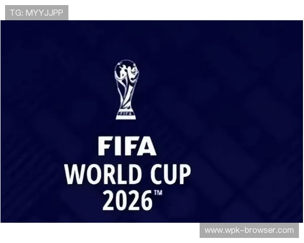 2026年世界杯墨西哥对阵韩国中场对抗分析与关键战术解读