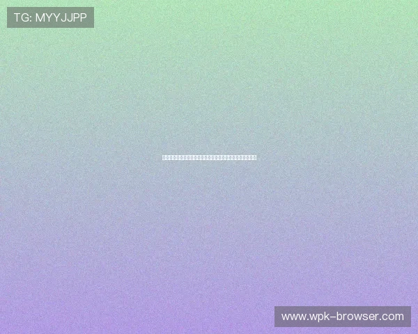 亚虎娱乐聚焦世界杯热门话题与球员表现精彩点评与专家预测