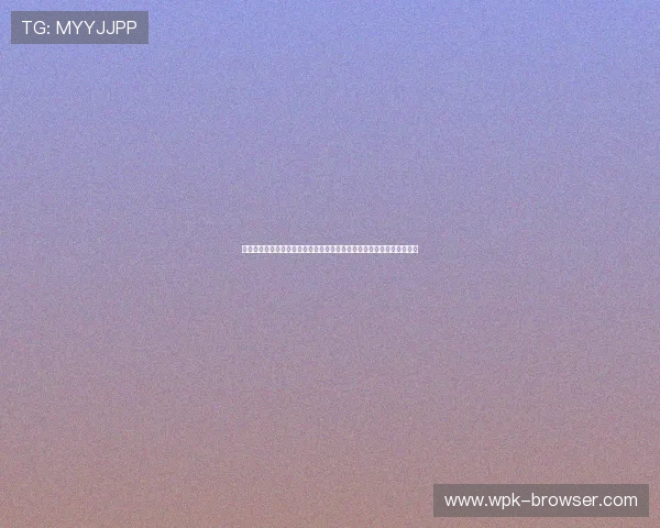 娱乐巨星免费参与世界杯报道：恋综背景下体育娱乐跨界合作的创新探索