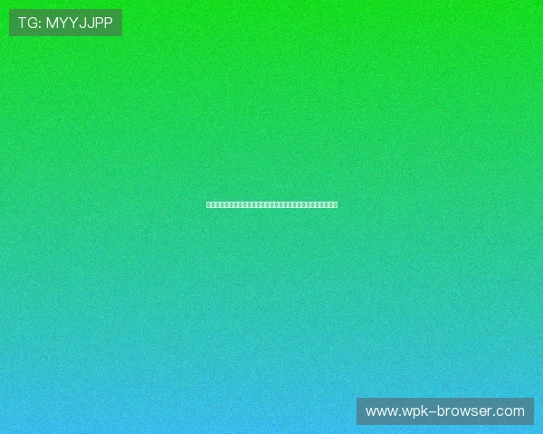 德州扑克旗舰厅客户端：畅享高清画质与流畅操作的最佳游戏平台